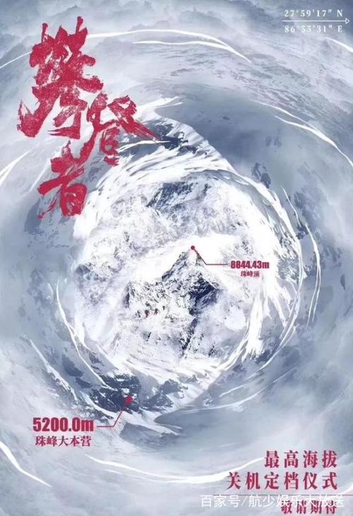 利物浦约翰摩尔斯大学文凭办理